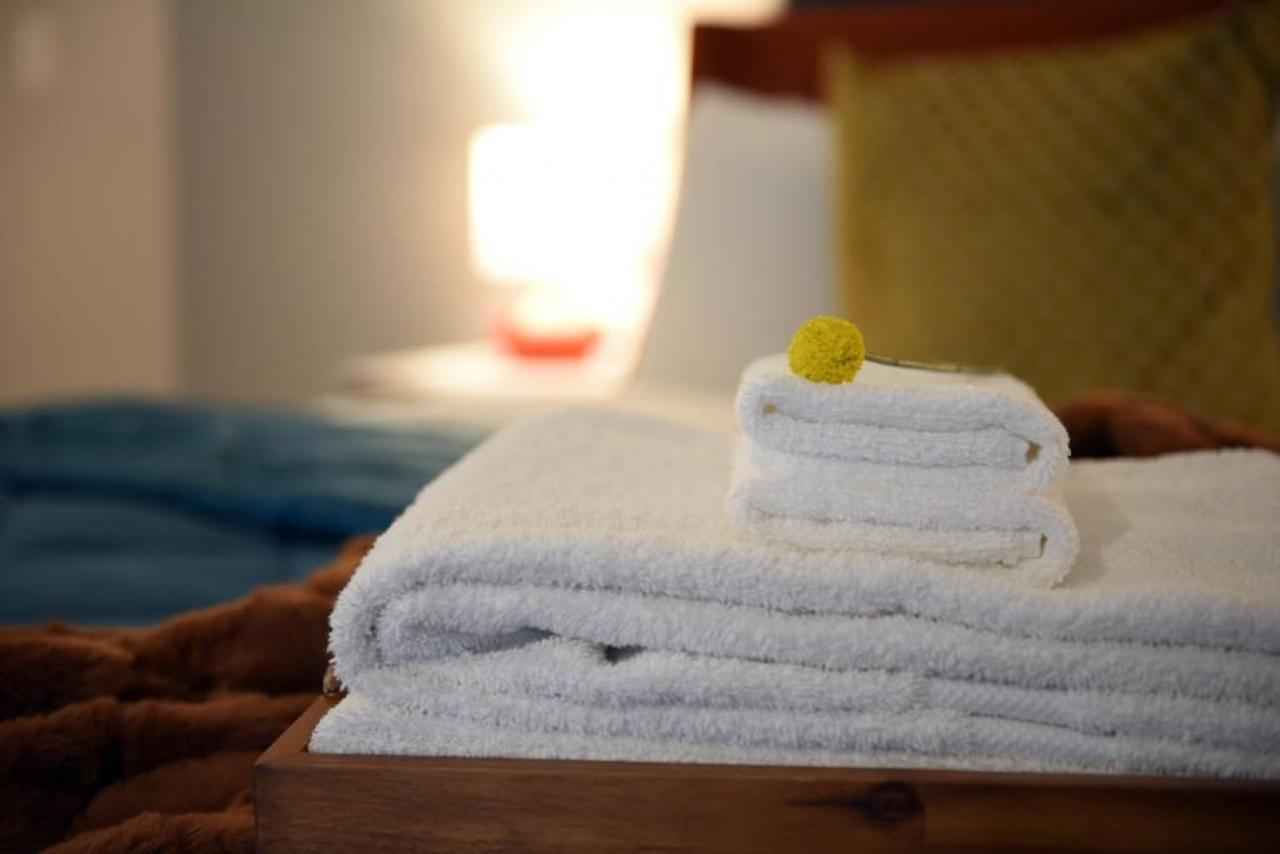 Hostwise Stays - The Washington At Chatham - Free Parking, Private Gym, Skyline Views! Pittsburgh Kültér fotó
